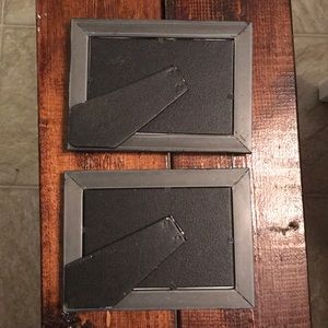 Accents - Frames Accents - Frames